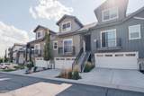 3355 Santa Fe Road - Photo 25