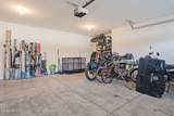 3355 Santa Fe Road - Photo 27