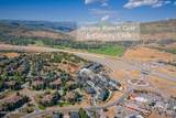 3355 Santa Fe Road - Photo 29