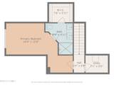 3355 Santa Fe Road - Photo 35