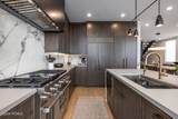 1270 Rothwell Road - Photo 16