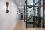 1270 Rothwell Road - Photo 19