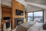 1270 Rothwell Road - Photo 21