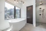 1270 Rothwell Road - Photo 23