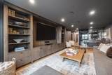 1270 Rothwell Road - Photo 24
