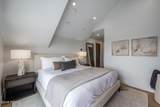 1270 Rothwell Road - Photo 28
