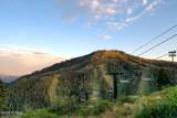 1270 Rothwell Road - Photo 33