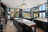 9985 Summit View Drive - Photo 14