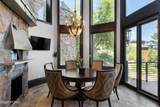9985 Summit View Drive - Photo 19