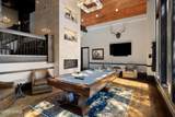 9985 Summit View Drive - Photo 20
