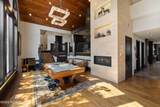 9985 Summit View Drive - Photo 21