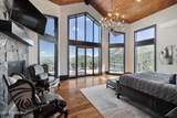 9985 Summit View Drive - Photo 22