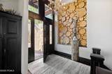 9985 Summit View Drive - Photo 28
