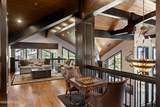 9985 Summit View Drive - Photo 30