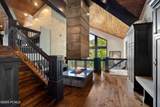 9985 Summit View Drive - Photo 4
