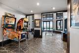 9985 Summit View Drive - Photo 41