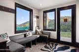 9985 Summit View Drive - Photo 43