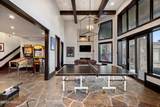 9985 Summit View Drive - Photo 44