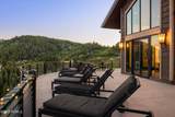 9985 Summit View Drive - Photo 67