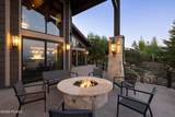 9985 Summit View Drive - Photo 70