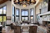 9985 Summit View Drive - Photo 8