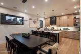 3463 Ridgeline Drive - Photo 11