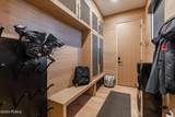 3463 Ridgeline Drive - Photo 14