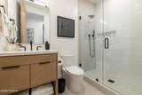 3463 Ridgeline Drive - Photo 28