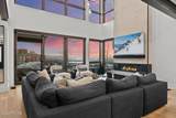 3463 Ridgeline Drive - Photo 4