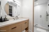 3463 Ridgeline Drive - Photo 41