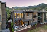 3463 Ridgeline Drive - Photo 42