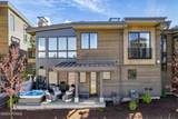 3463 Ridgeline Drive - Photo 43