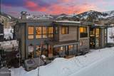 3463 Ridgeline Drive - Photo 44