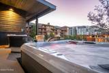 3463 Ridgeline Drive - Photo 46