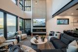 3463 Ridgeline Drive - Photo 5