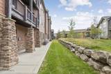 14311 Buck Horn Trail - Photo 24