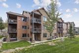 14311 Buck Horn Trail - Photo 25