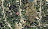 4519 Fawn Way - Photo 9
