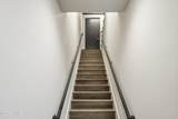 4554 Forestdale Drive - Photo 14