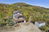 6025 Hoback - Photo 1