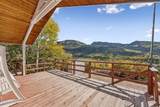 6025 Hoback - Photo 12