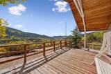 6025 Hoback - Photo 13