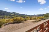 6025 Hoback - Photo 14