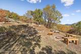 6025 Hoback - Photo 16