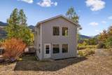 6025 Hoback - Photo 18