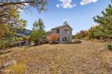 6025 Hoback - Photo 19