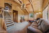 6025 Hoback - Photo 22