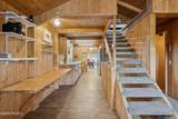 6025 Hoback - Photo 24
