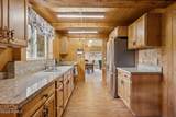 6025 Hoback - Photo 25
