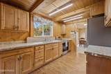 6025 Hoback - Photo 26